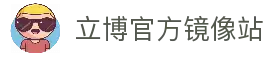 APP下载